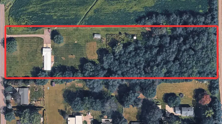 66920 County Road 31, Goshen, IN 46528 - #2