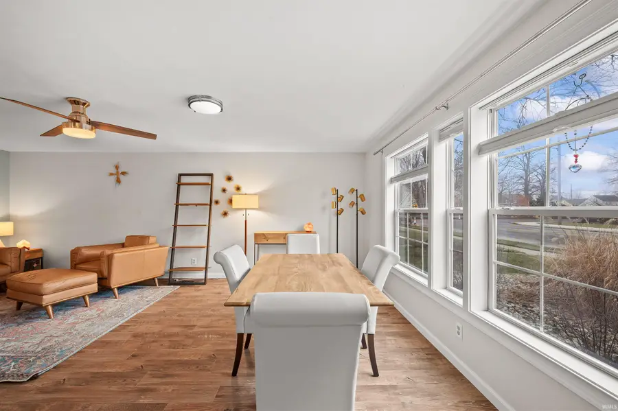 1332 E Mishawaka Avenue, Mishawaka, IN 46544 - #3