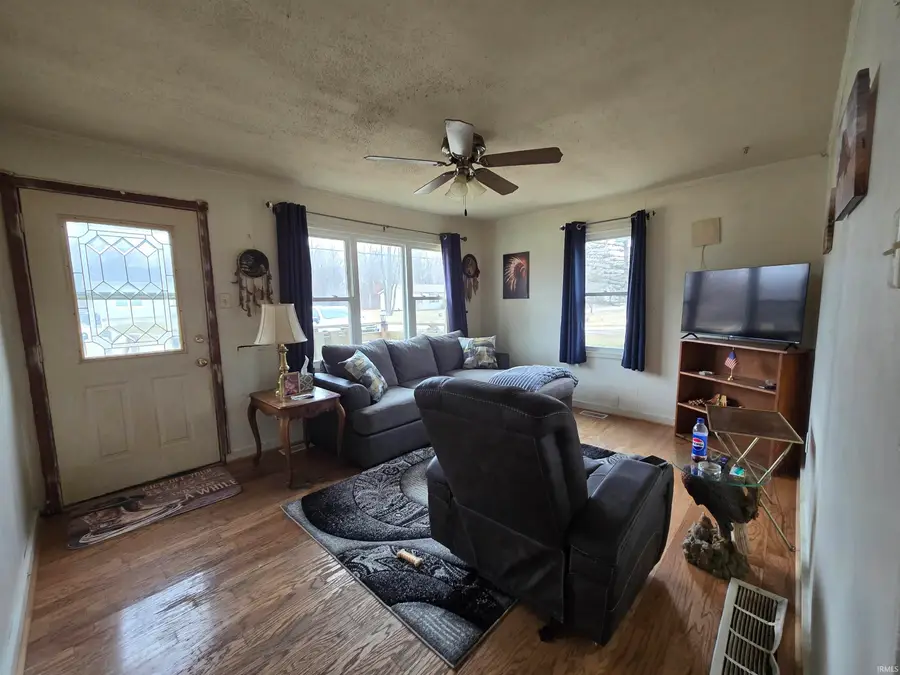 11644 3rd Street, Osceola, IN 46561 - #3