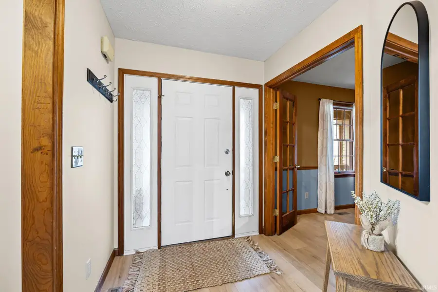 4749 Cardinal Drive, Lafayette, IN 47909 - #2