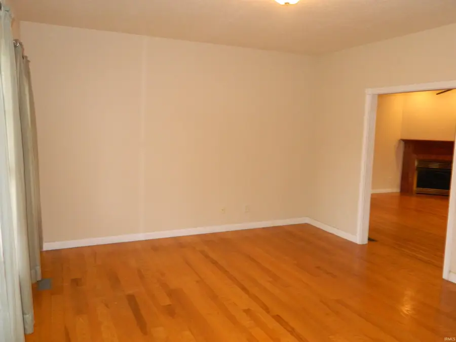 4155 S Derby Drive, Bloomington, IN 47401 - #3