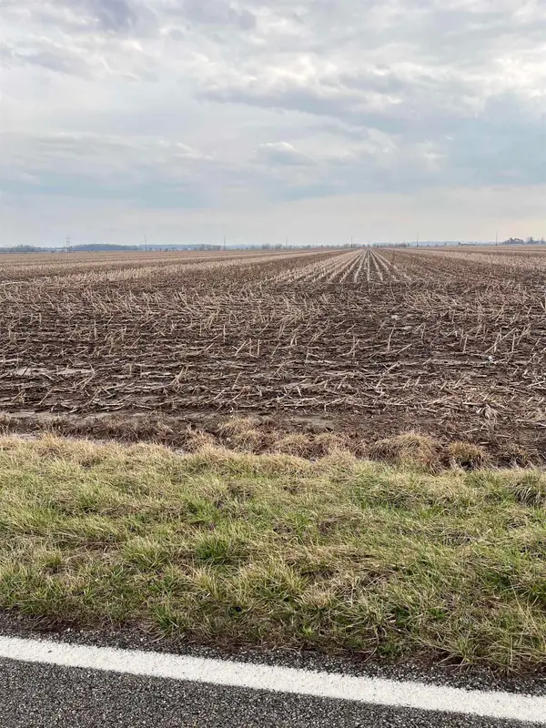 9711 Old Boonville Highway, Chandler, IN 47610