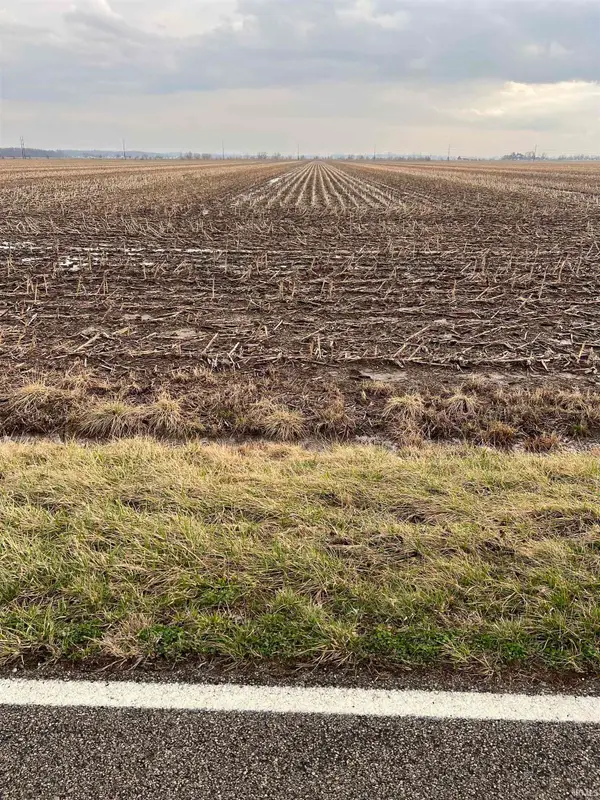 9655 Old Boonville Highway, Chandler, IN 47610