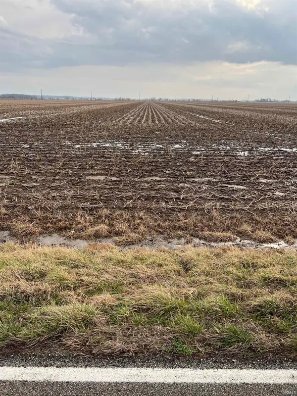 9599 Old Boonville Highway, Chandler, IN 47610