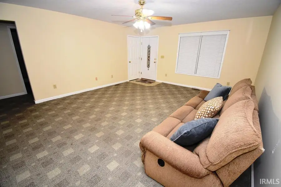 848 Makenna Circle, Frankfort, IN 46041 - #2