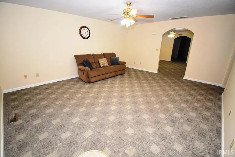 848 Makenna Circle, Frankfort, IN 46041 - #3