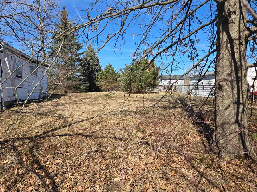 3629 Logan Avenue, Fort Wayne, IN 46803 - #2