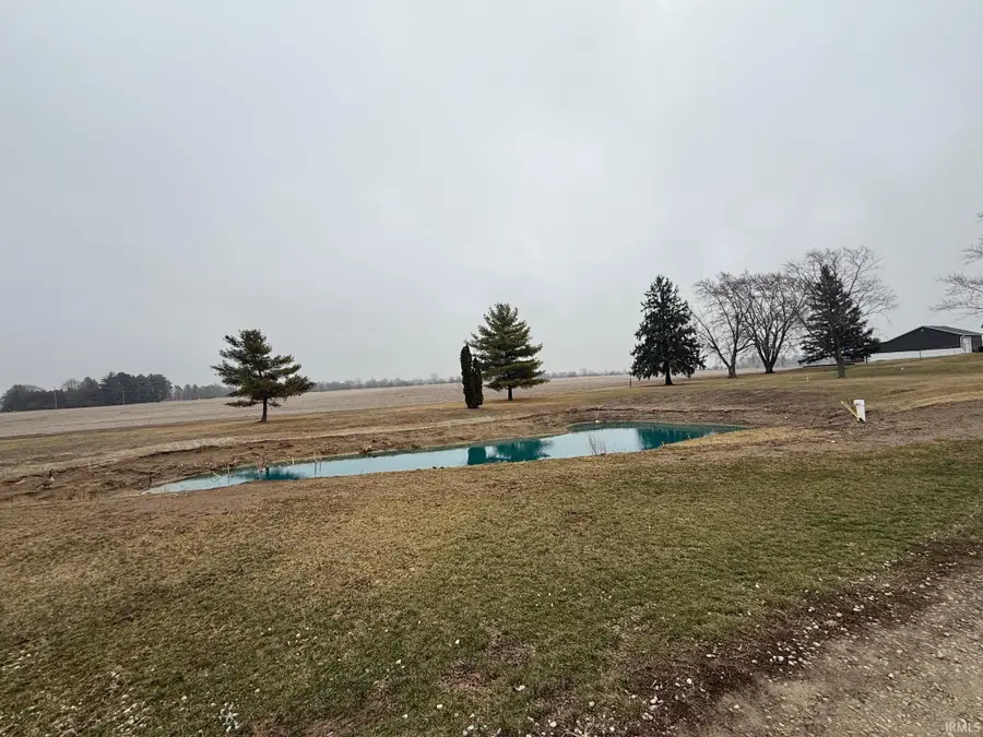 4601 W County Road 700 S, Muncie, IN 47302 - #3