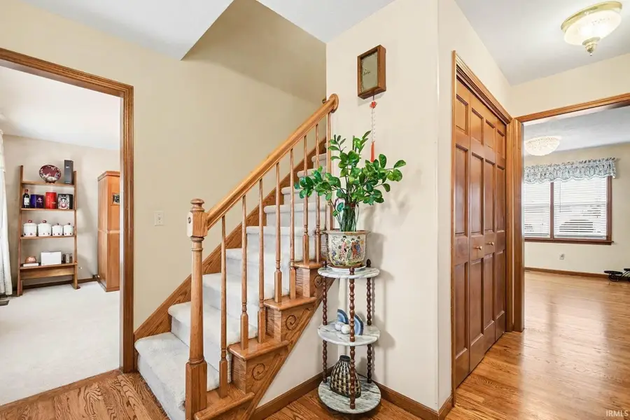 53155 Prestwick Court, Granger, IN 46530 - #3