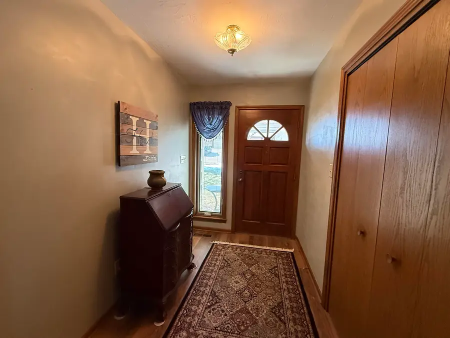 621 Nancyk Crossing, Roanoke, IN 46783 - #3