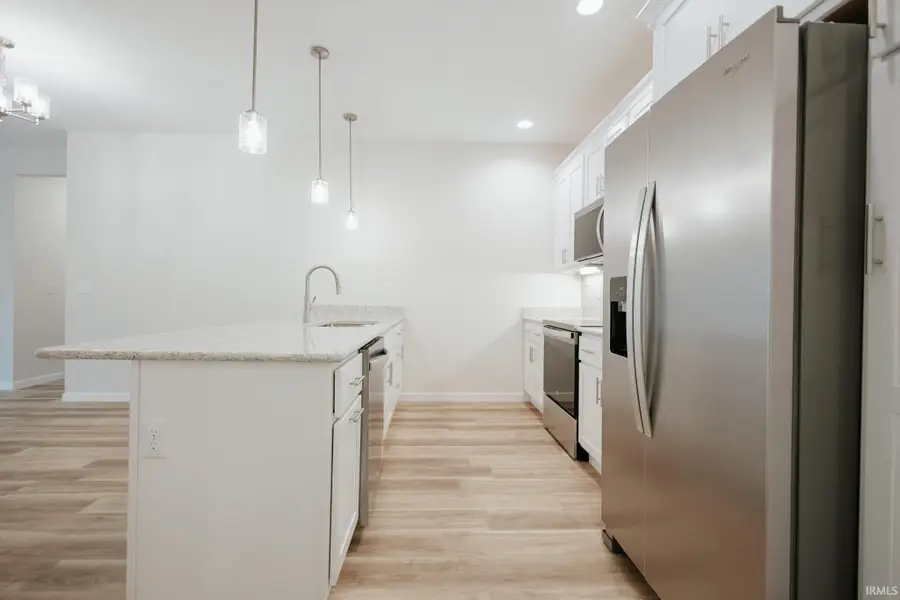 6747 Ellipse Place, Evansville, IN 47715 - #3