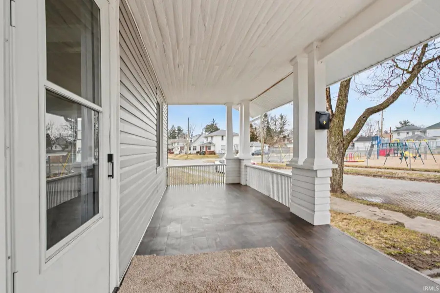 2001 W Lincolnway Street, South Bend, IN 46628 - #3