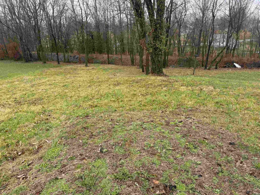 1909-1915 J Street, Bedford, IN 47421 - #3