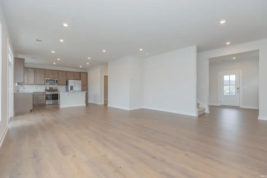 2715 Hauschild Drive, Evansville, IN 47712 - #3