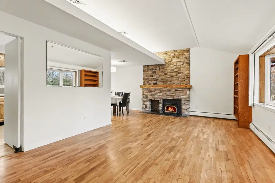 52511 Lynnewood Avenue, South Bend, IN 46628 - #3