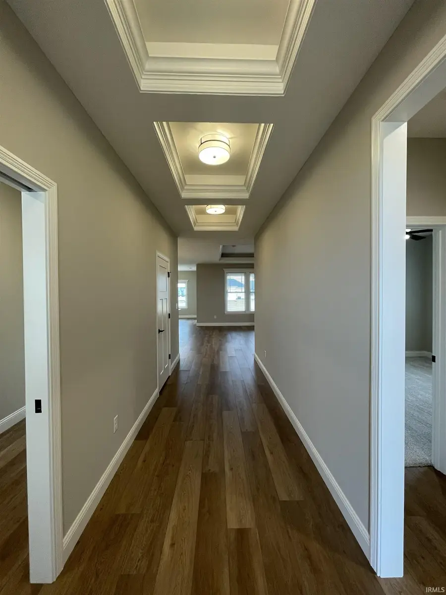 889 Ravenstone Drive, Lafayette, IN 47909 - #2