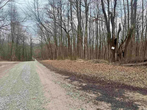 off New Cut Road, Tobinsport, IN 47520