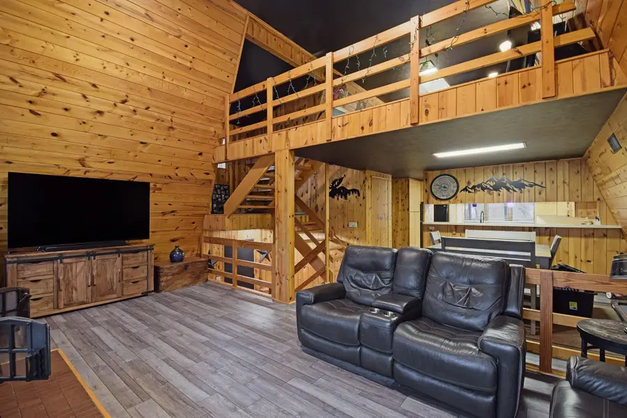 24746 Green Valley Parkway, Elkhart, IN 46517 - #3