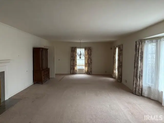 1230 W Euclid Avenue, Marion, IN 46952 - #2