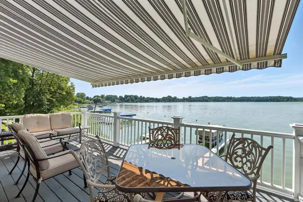 1130 E 455 S, Lagrange, IN 46761