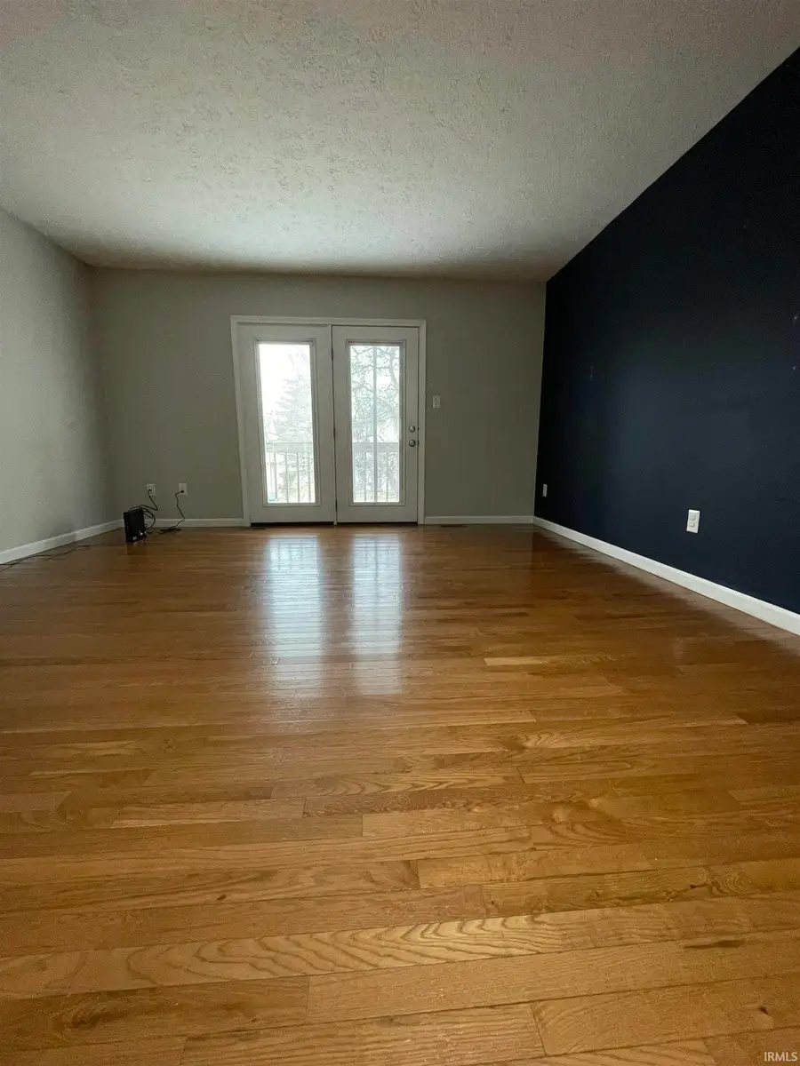 2350 S Henderson Street, Bloomington, IN 47401 - #3