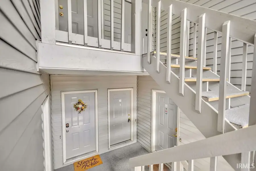 1350 S College Mall Road, Bloomington, IN 47401 - #3