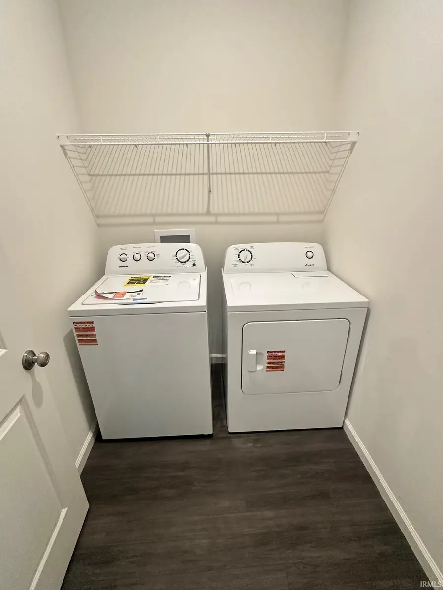 369 Wallingford (290 Bls) Street, Lafayette, IN 47905 - #3