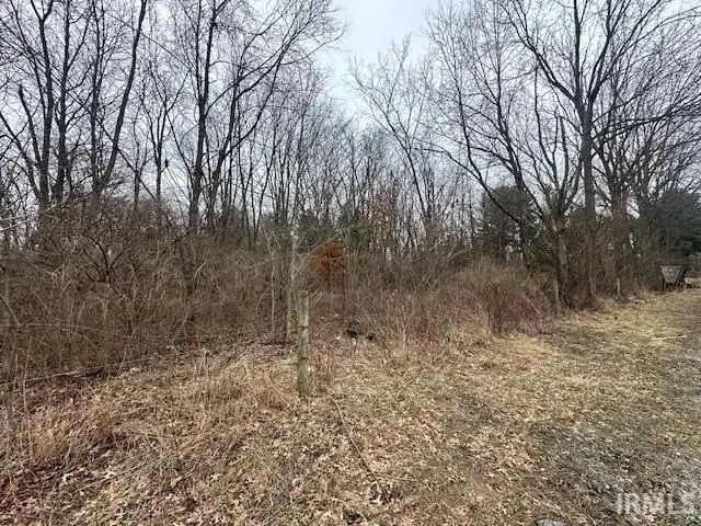 55131 Pear Road, South Bend, IN 46628 - #3