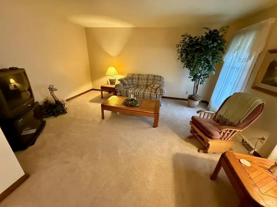 7733 Ridgemont Drive, Newburgh, IN 47630 - #2