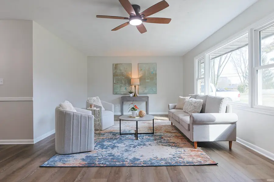 10087 Dunn Road, Osceola, IN 46561 - #3