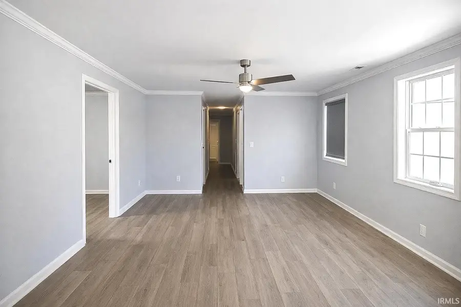 318 W Louisiana Street, Evansville, IN 47710 - #3