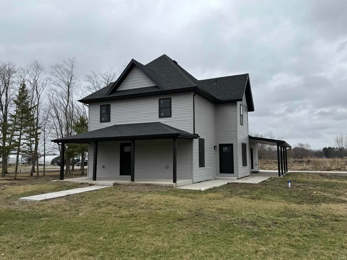 65940 Us 33, Goshen, IN 46526 - #1