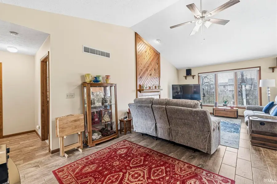 25855 Fox Tail Trail, South Bend, IN 46628 - #3