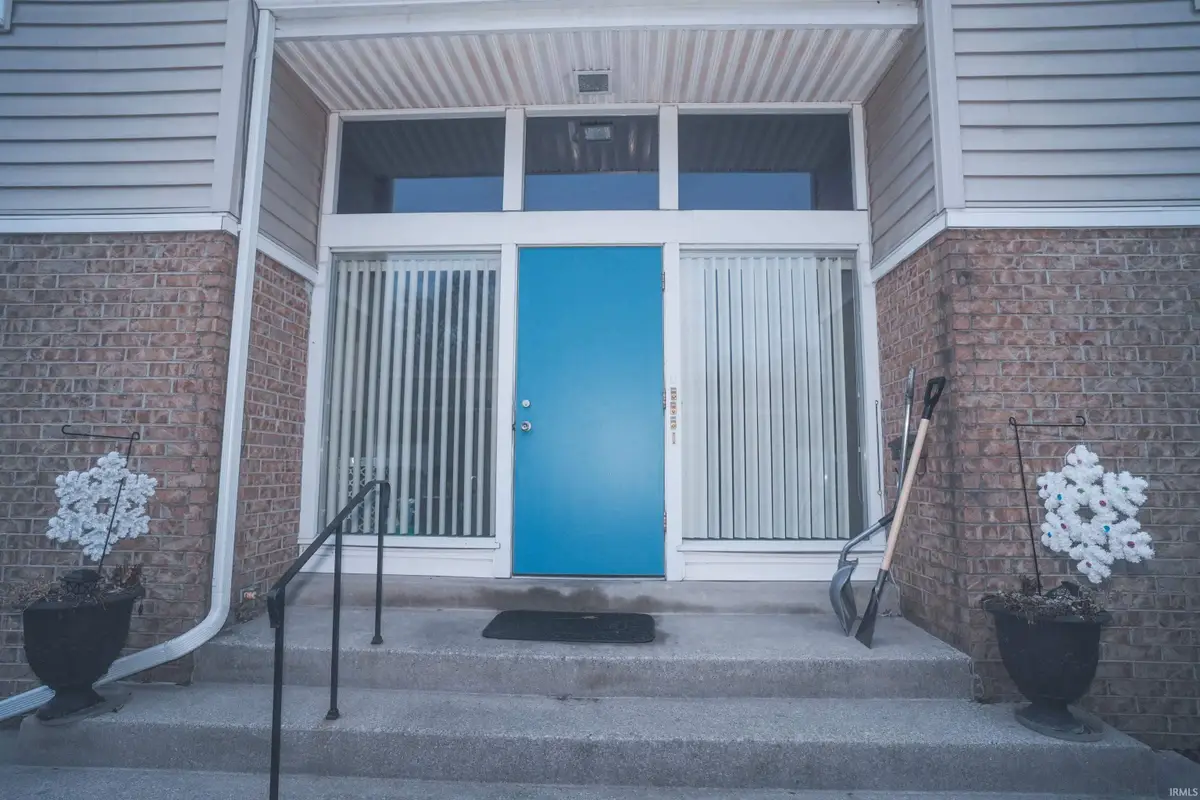 5665 S Wayne Unit D Drive #unit D, Fort Wayne, IN 46807 - #1