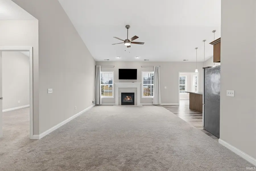 7864 Sunbeam Cove, Fort Wayne, IN 46835 - #2