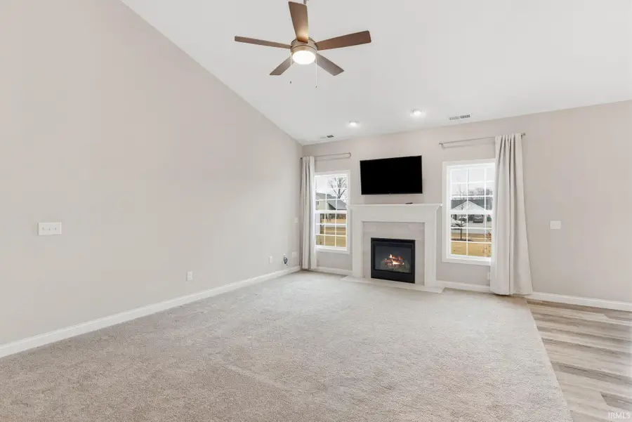 7864 Sunbeam Cove, Fort Wayne, IN 46835 - #3