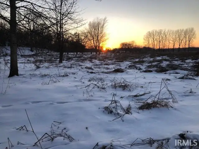 12570 W State Road 32, Yorktown, IN 47396 - #1