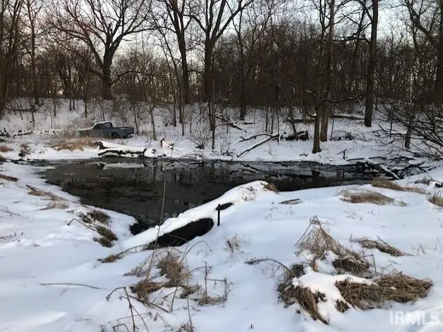 12570 W State Road 32, Yorktown, IN 47396 - #2