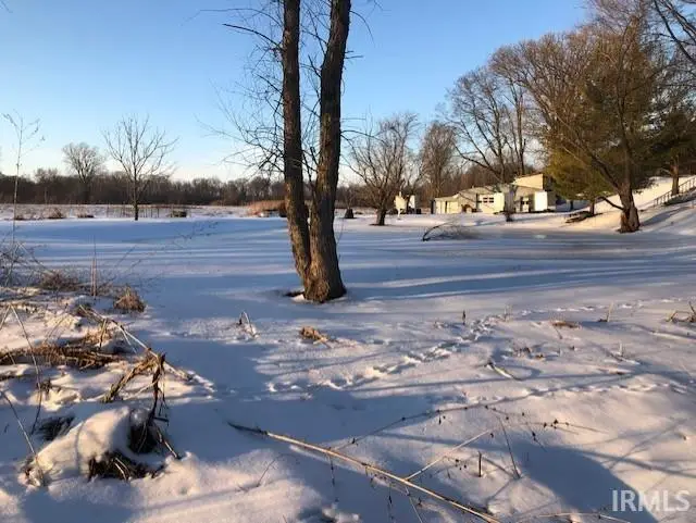 12570 W State Road 32, Yorktown, IN 47396 - #3