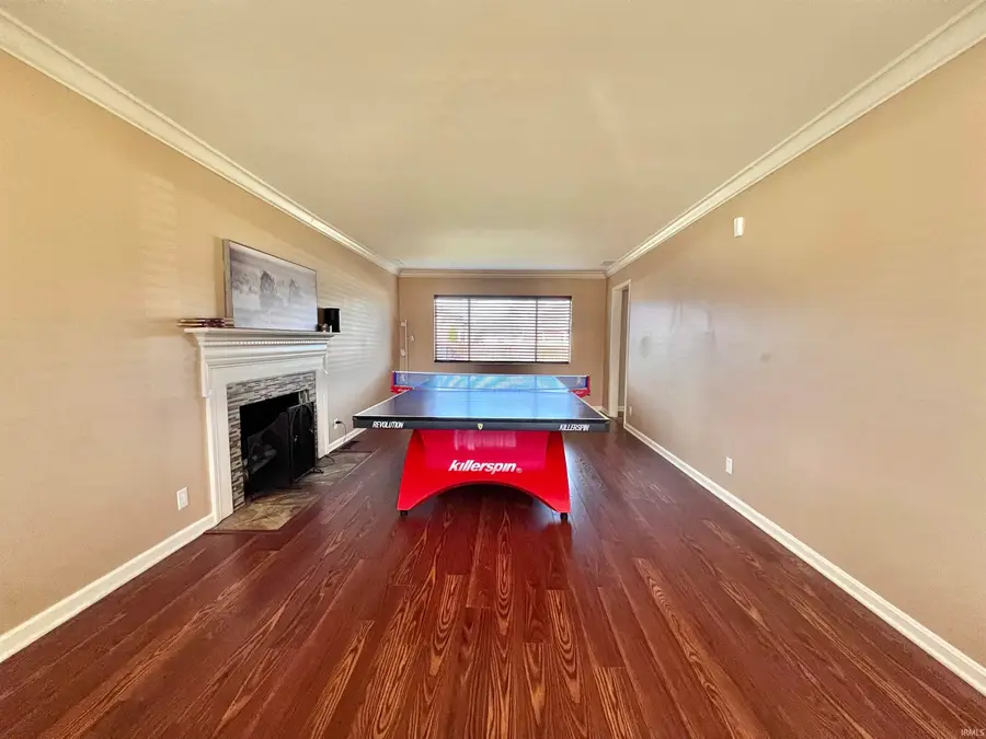 712 Maple Lane, Newburgh, IN 47630 - #2