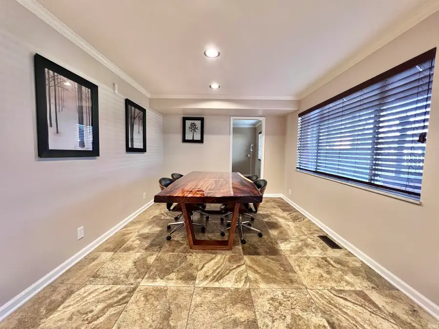 712 Maple Lane, Newburgh, IN 47630 - #3