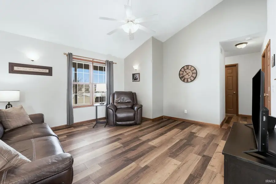 20628 Amanda Lane, Milford, IN 46542 - #3