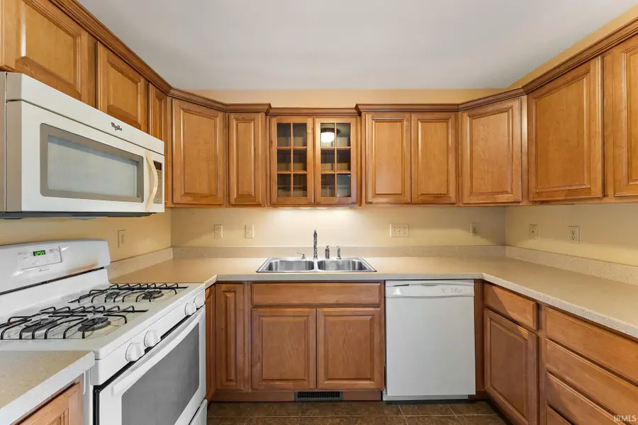 5005 W 152nd Court, Crown Point, IN 46307 - #3