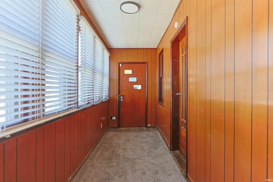 1614 Longley Avenue, South Bend, IN 46628 - #2