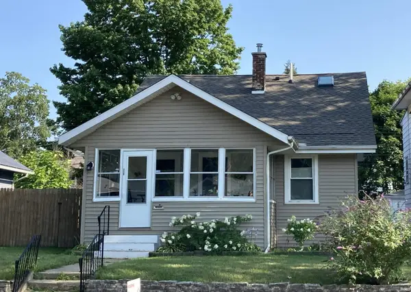 228 Tonti Street, South Bend, IN 46617