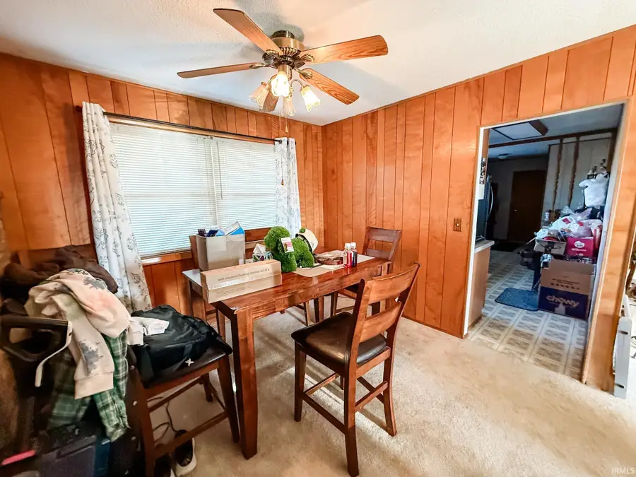 1804 Pontiac Drive, Kokomo, IN 46902 - #3