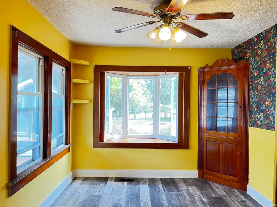 7101 Baer Road, Fort Wayne, IN 46809 - #2