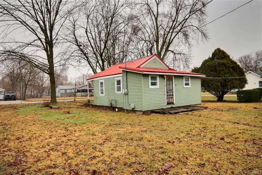 905 S 14 Th Street, Goshen, IN 46526 - #2