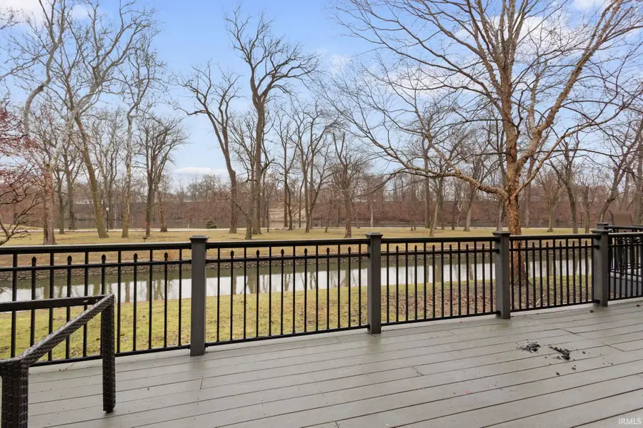 526 Kamm Island Place #12, Mishawaka, IN 46544 - #3