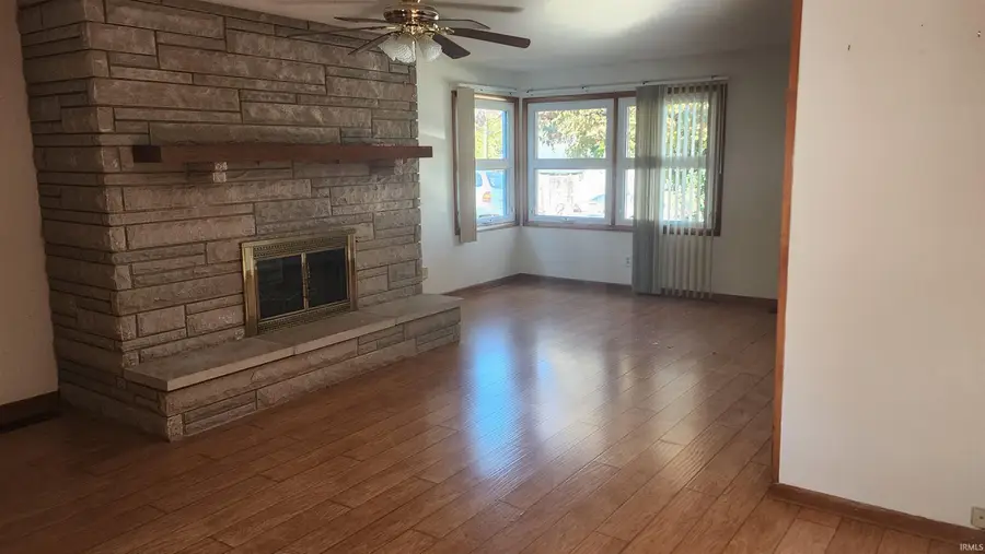 508 W Graham Drive, Bloomington, IN 47403 - #2